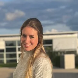 Marlen Weber