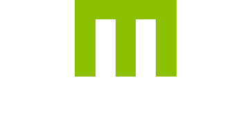 massa haus
