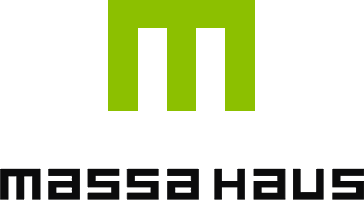 massa haus